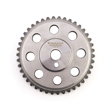 Комплект цепи ГРМ Masuma G20D, MGR-9052