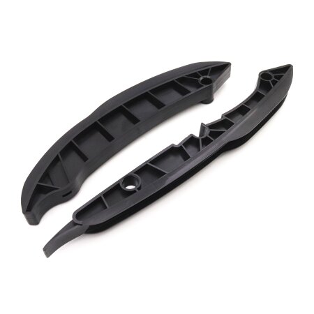 Комплект цепи ГРМ Masuma G20D, MGR-9052