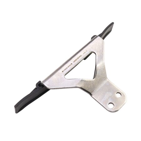 Комплект цепи ГРМ Masuma G20D, MGR-9052