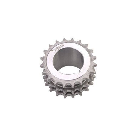 Комплект цепи ГРМ Masuma D20DT, MGR-9053