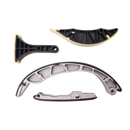 Комплект цепи ГРМ Masuma D20DT, MGR-9053