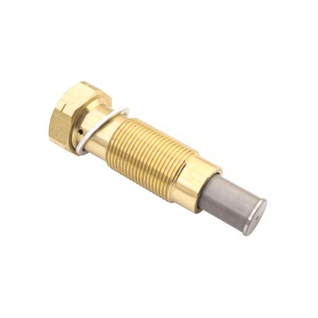 Комплект цепи ГРМ Masuma D20DT, MGR-9053