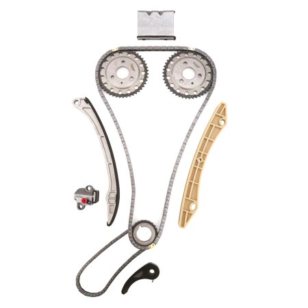 Комплект цепи ГРМ Masuma LBM, LBK, MGR-9054