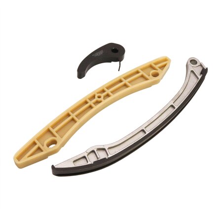 Комплект цепи ГРМ Masuma LBM, LBK, MGR-9054