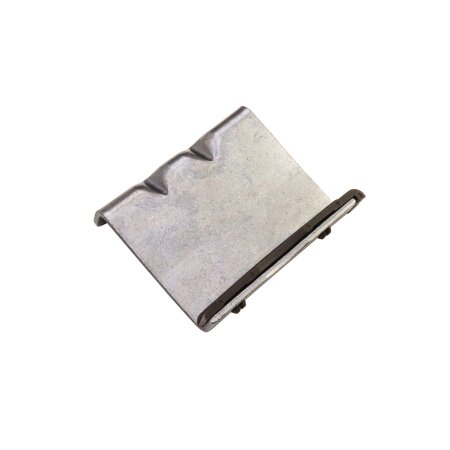 Комплект цепи ГРМ Masuma LBM, LBK, MGR-9054