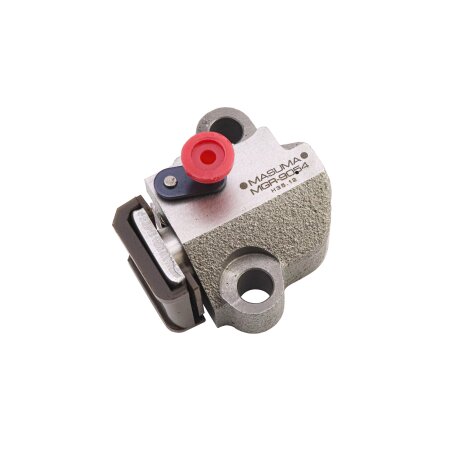 Комплект цепи ГРМ Masuma LBM, LBK, MGR-9054