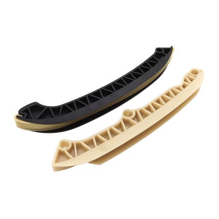 Комплект цепи ГРМ Masuma AWY, BBM, BMD, MGR-9055