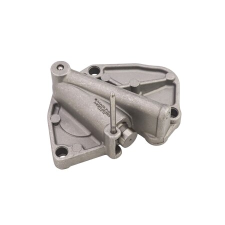 Комплект цепи ГРМ Masuma AWY, BBM, BMD, MGR-9055