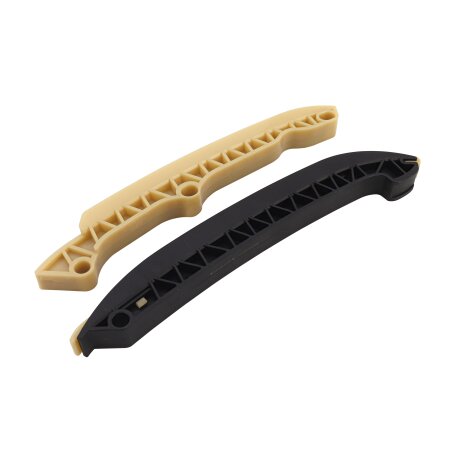 Комплект цепи ГРМ Masuma BBM, CHFA, MGR-9056