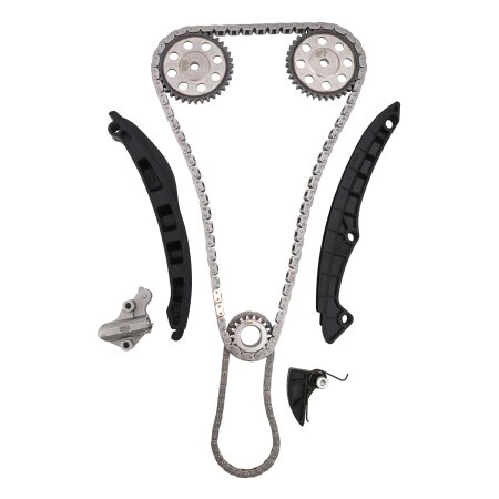 Комплект цепи ГРМ Masuma AXU, BLN, CAXA, BLF, CFNA, CLSA, MGR-9057