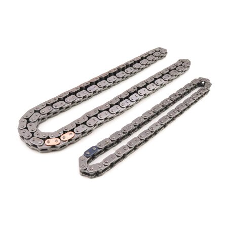 Комплект цепи ГРМ Masuma AXU, BLN, CAXA, BLF, CFNA, CLSA, MGR-9057