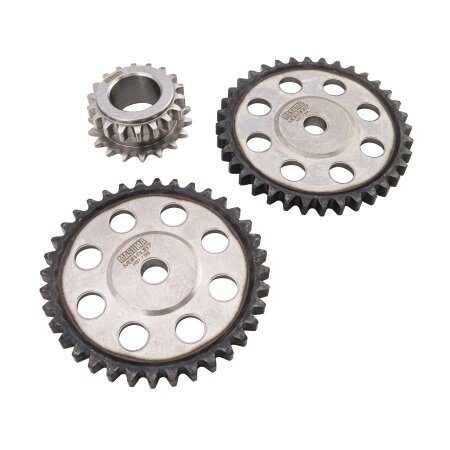 Комплект цепи ГРМ Masuma AXU, BLN, CAXA, BLF, CFNA, CLSA, MGR-9057