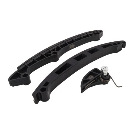 Комплект цепи ГРМ Masuma AXU, BLN, CAXA, BLF, CFNA, CLSA, MGR-9057