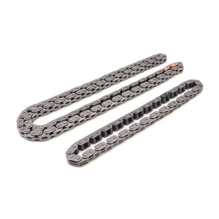 Комплект цепи ГРМ Masuma BLG, BMY, CAVA, CAVE, CAVG, CDGA, MGR-9058