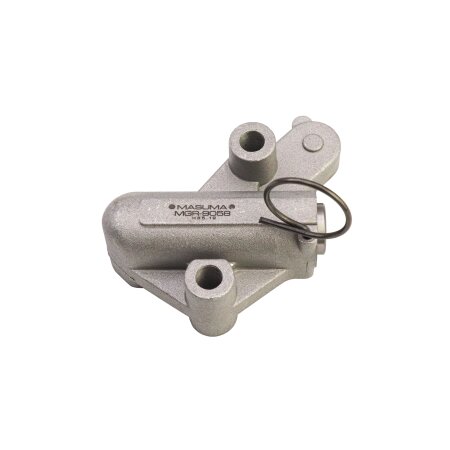 Комплект цепи ГРМ Masuma BLG, BMY, CAVA, CAVE, CAVG, CDGA, MGR-9058