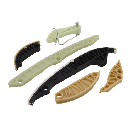 Комплект цепи ГРМ Masuma BZB, CDAA, CDAB, CDHB, CAWB, CCTA, MGR-9059