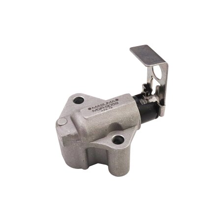 Комплект цепи ГРМ Masuma BZB, CDAA, CDAB, CDHB, CAWB, CCTA, MGR-9059