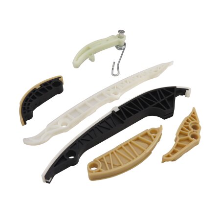 Комплект цепи ГРМ Masuma CJEB, CJSA, CJSB, CNCD, CHHB, MGR-9060