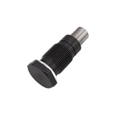 Комплект цепи ГРМ Masuma CJEB, CJSA, CJSB, CNCD, CHHB, MGR-9060