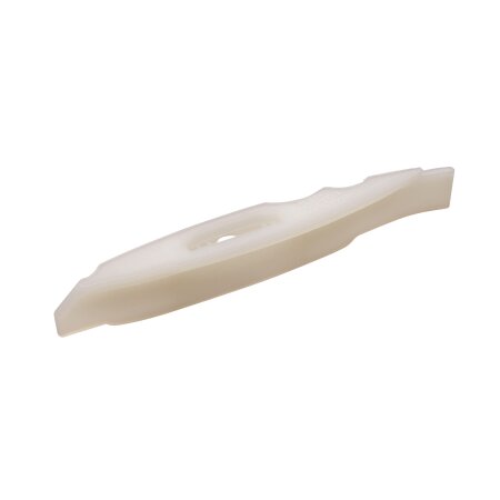 Комплект цепи ГРМ Masuma CJEB, CJSA, CJSB, CNCD, CHHB, MGR-9060