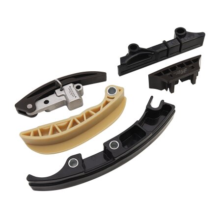 Комплект цепи ГРМ Masuma AQN, AZX, BKK, CFLA, MGR-9061