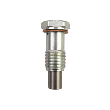 Комплект цепи ГРМ Masuma AQN, AZX, BKK, CFLA, MGR-9061