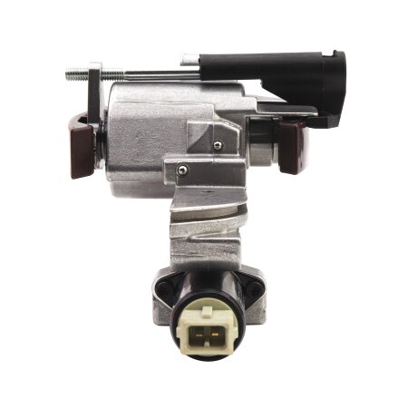 Комплект цепи ГРМ Masuma AMX, AGA, BDV, AMX, MGR-9062