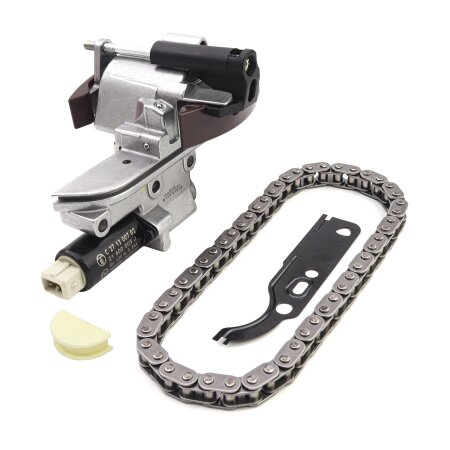 Комплект цепи ГРМ Masuma AMX, AGA, BDV, AMX, MGR-9063