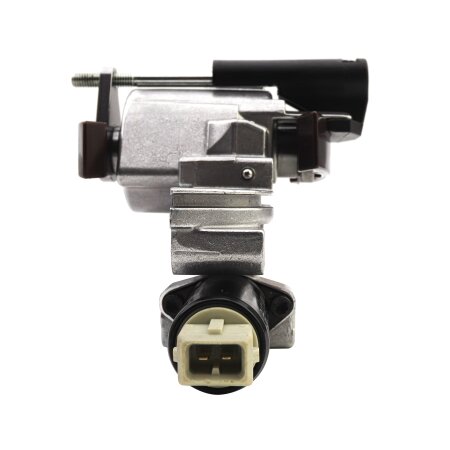 Комплект цепи ГРМ Masuma AMX, AGA, BDV, AMX, MGR-9063