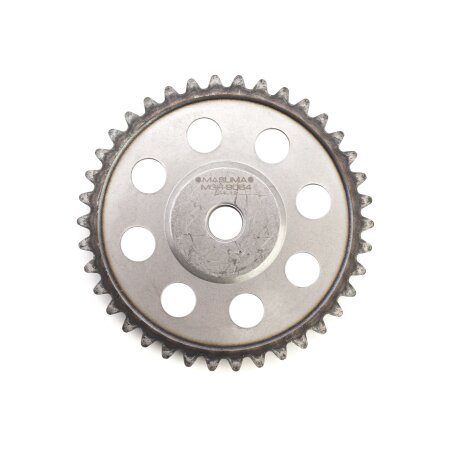 Комплект цепи ГРМ Masuma CAXA, CTHA, MGR-9064