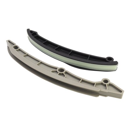 Комплект цепи ГРМ Masuma CAXA, CTHA, MGR-9064