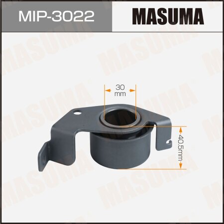 Натяжитель ремня ГРМ Masuma, MIP-3022