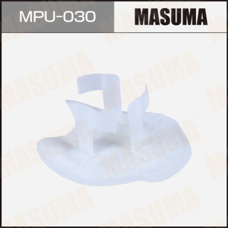 Фильтр бензонасоса Masuma, MPU-030