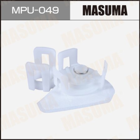 Фильтр бензонасоса Masuma, MPU-049