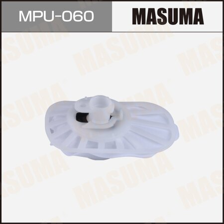 Фильтр бензонасоса Masuma  (сетка), MPU-060