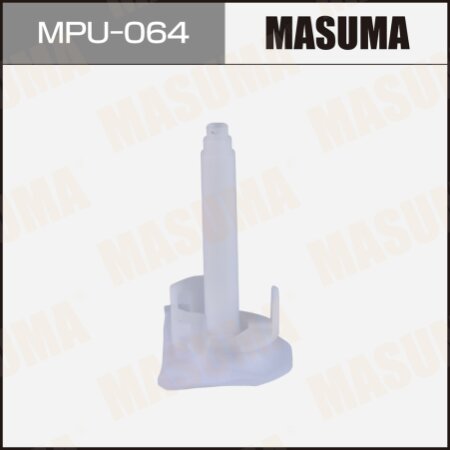 Фильтр бензонасоса Masuma  (сетка), MPU-064