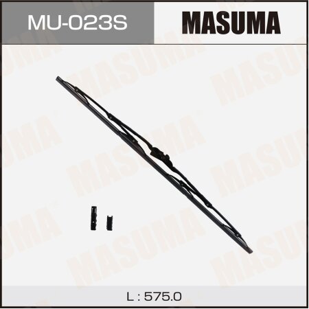 やま　MR② SK③ Радиатор охлаждения для а/м Shacman X6000 с двиг. WP13 LRc 3080