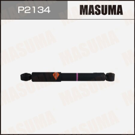 Амортизатор подвески Masuma, P2134