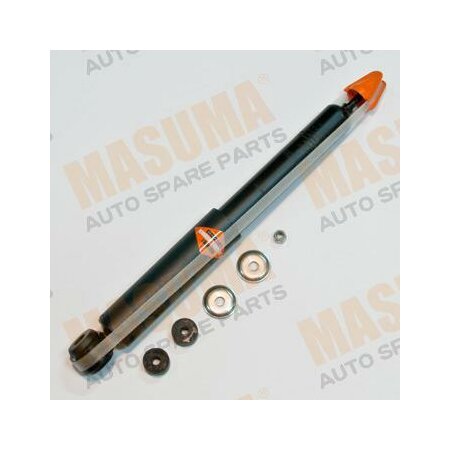 Амортизатор подвески Masuma, P5247