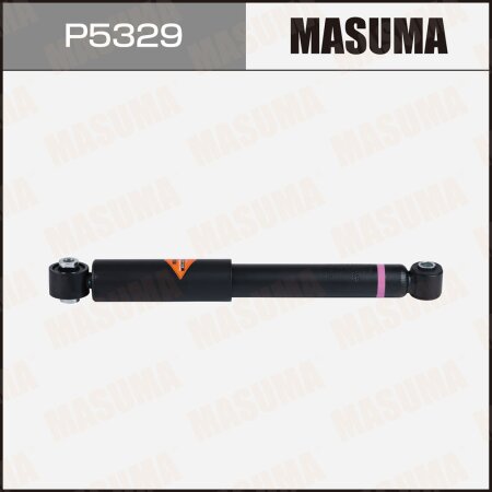 Амортизатор подвески Masuma, P5329