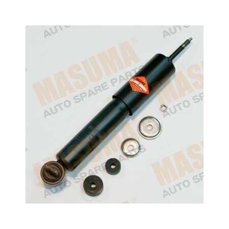 Амортизатор подвески Masuma, P6132