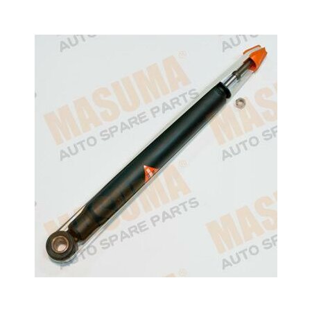 Амортизатор подвески Masuma, P6383