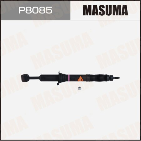 Амортизатор подвески Masuma, P8085