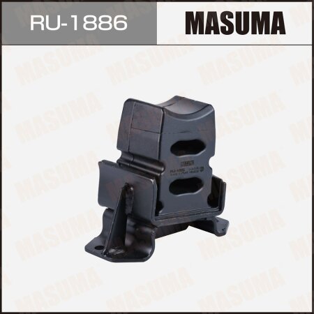 Отбойник (демпфер) резиновый Masuma, RU-1886