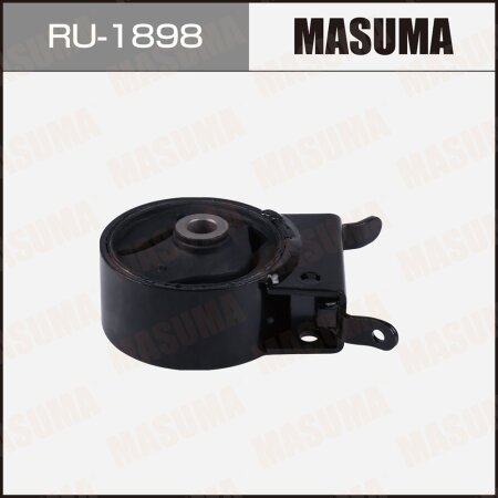 Подушка двигателя Masuma, RU-1898