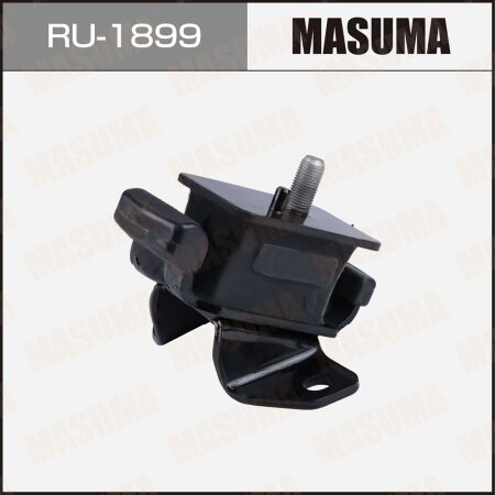 Подушка двигателя Masuma, RU-1899