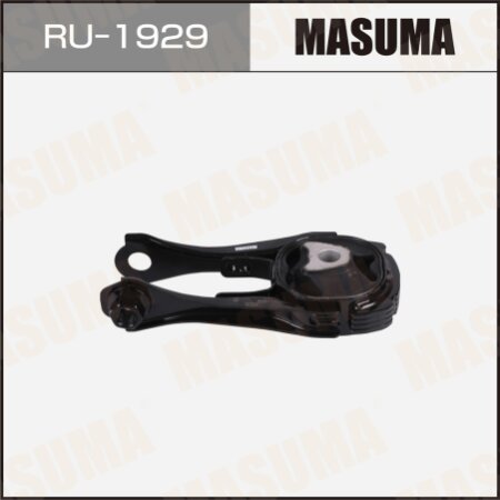 Подушка двигателя Masuma, RU-1929