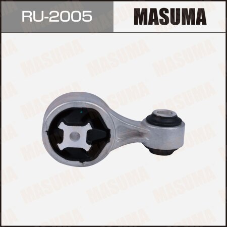 Подушка двигателя Masuma, RU-2005