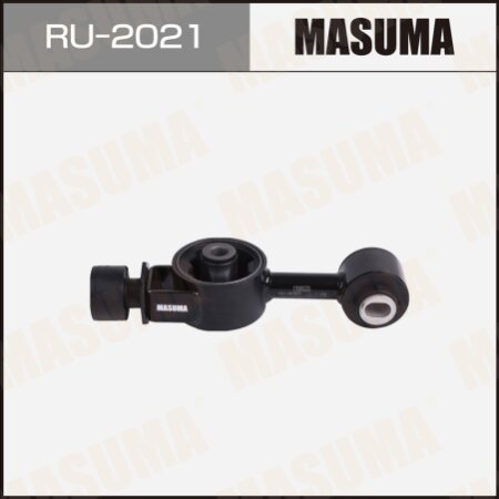 Подушка двигателя Masuma, RU-2021
