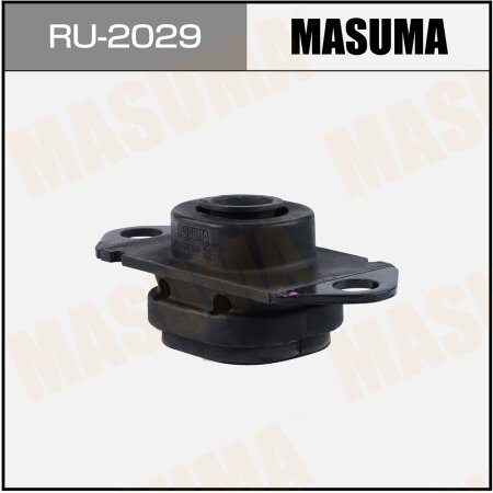 Подушка двигателя Masuma, RU-2029